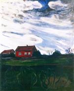 Bild:35816