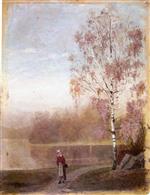 Bild:35819