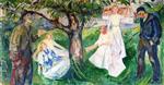 Bild:35825