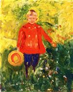 Bild:35826