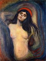 Bild:35831