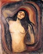 Bild:35834