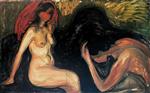 Bild:35837