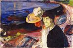 Bild:35841