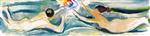Bild:35869