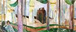 Bild:35870