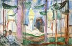 Bild:35871