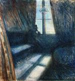 Bild:35926