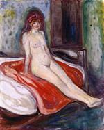 Bild:35941