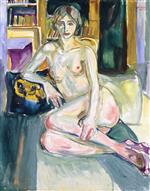 Bild:35944