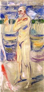 Bild:35949