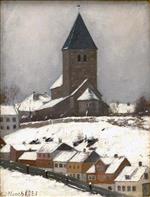 Bild:35951