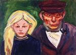 Bild:35952