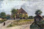 Bild:35971