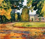Bild:35977