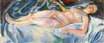 Bild:36016