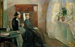 Bild:36132