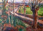 Bild:36136