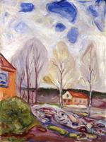 Bild:36139
