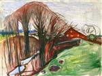 Bild:36144