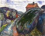 Bild:36149