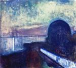 Bild:36156