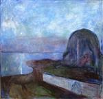 Bild:36158