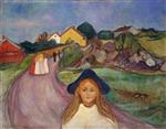 Bild:36173