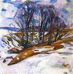 Bild:36213