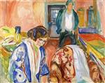 Bild:36219