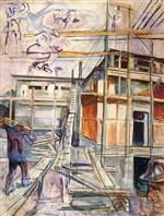 Bild:36223