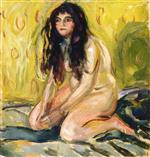 Bild:36224