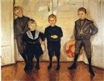 Bild:36241