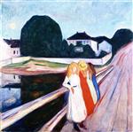 Bild:36247