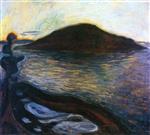 Bild:36260