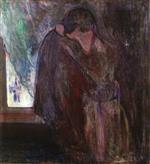 Bild:36263
