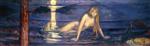 Bild:36264