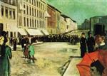 Bild:36271