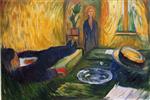 Bild:36274