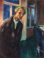 Bild:36277