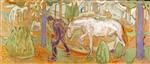 Bild:36281