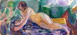 Bild:36296