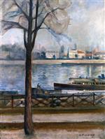 Bild:36304