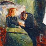 Bild:36307