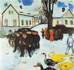 Bild:36324