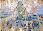 Bild:36347