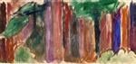 Bild:36350