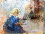 Bild:36364