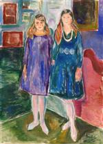Bild:36382