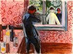Bild:36406